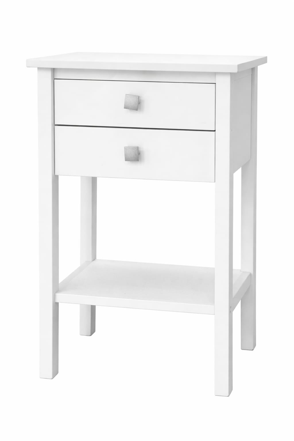 015/570 Mesita de noche